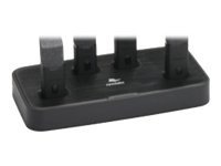 Revolabs Charger Base - microphone charging stand