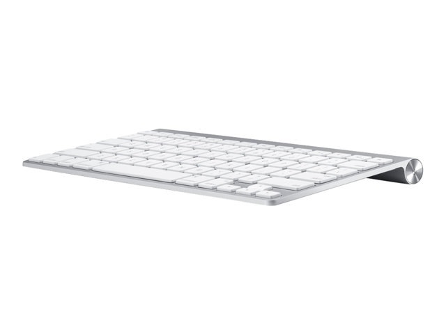 Apple Wireless Keyboard