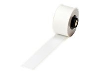 Brady B-595 - tape - 1 roll(s) - Roll (3 in x 100 ft)