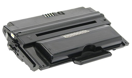 CLOVER REMAN TONER DELL 2335DN BLACK