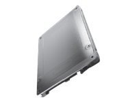 Seagate Pulsar XT.2 ST200FX0002 - solid state drive - 200 GB - SAS-2
