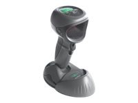 SYMBOL DS9808 LONG RANGE USB KIT