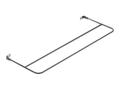 Panduit Cable Strain Relief Bar