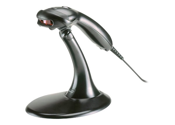 Honeywell MS9520 Voyager - barcode scanner