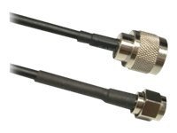 TERRAWAVE 3FT TWS195 NM SM