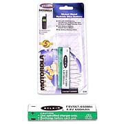 Belkin Nickel Metal Hydride (NiMH) Battery