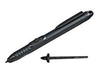 ZEBRA MOTION RUGGED PEN TIPS 3-PACK