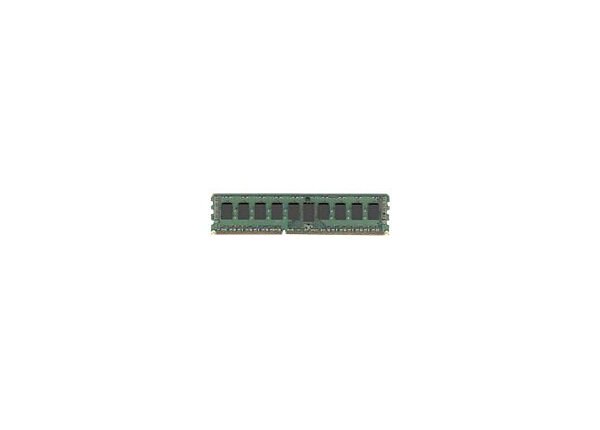Dataram - DDR3 - 8 GB - DIMM 240-pin