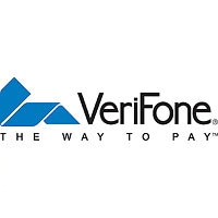 VeriFone USB Cable - Brown