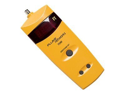 Fluke Networks TS90 Cable Fault Finder - network tester