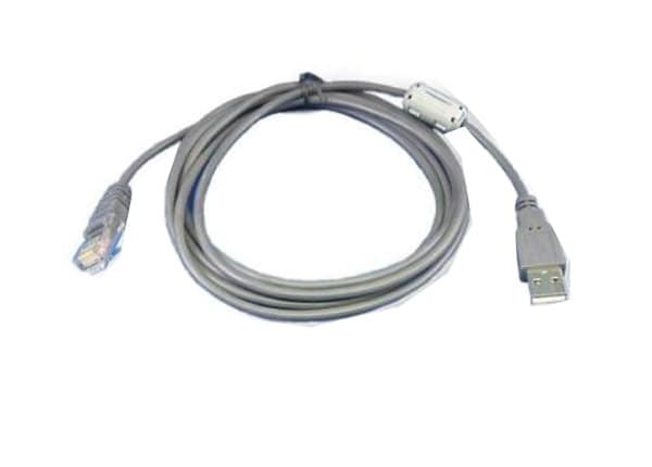 GENOVATION 6FT USB CABLE
