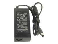 eReplacements Premium Power Products AC0657450E - power adapter - 65 Watt