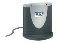 HID OMNIKEY 3121 Smart Card Reader