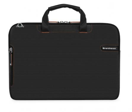 Brenthaven ProStyle Plus Sleeve I - notebook sleeve