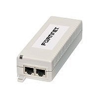 48 v poe injector for fortinet ap321c cyberduck notification center
