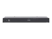 Kramer VM-8H distribution amplifier - VM-8H - Audio Equipment - CDW.com