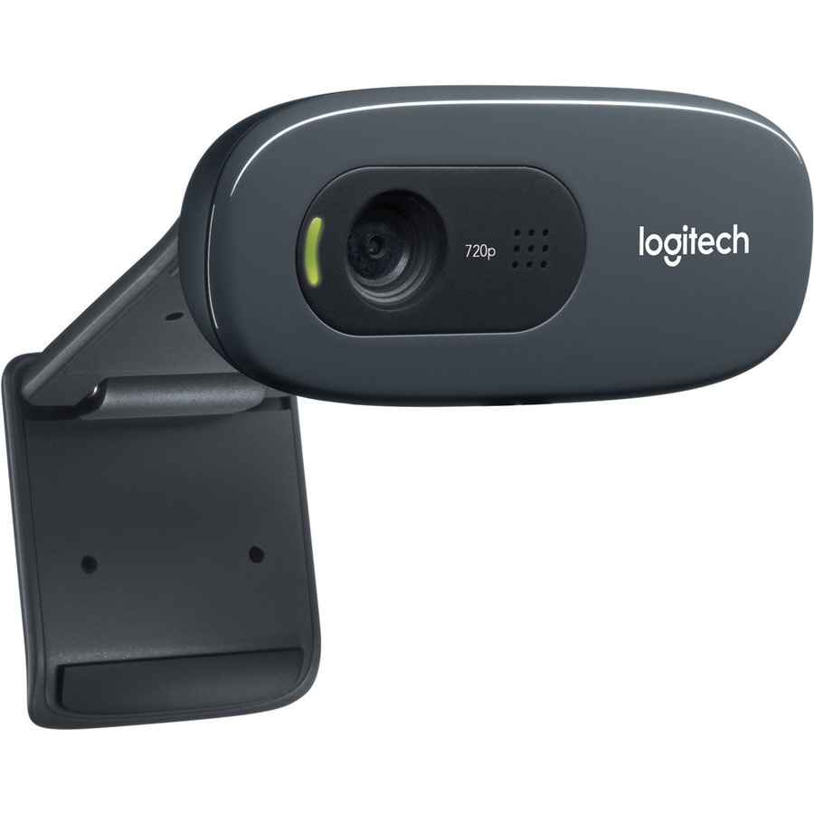 Logitech Gadgets