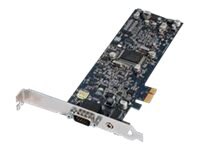 ViewCast Osprey 260e w/ Simulstream - video input adapter - PCI Express x1