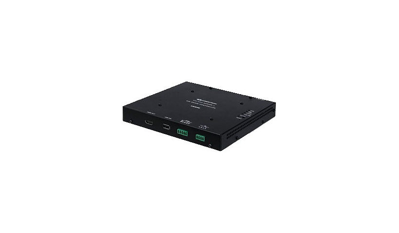Crestron DigitalMedia 8G+ DM-RMC-SCALER-C video scaler