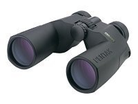 - Pentax PCF WP II - binoculars 10 x 50