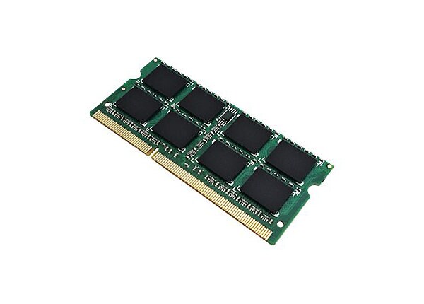 Total Micro 2GB Memory, Lenovo ThinkPad T410, T510, T400,  T500,  X301,
