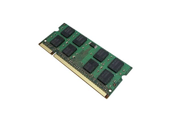 Total Micro 2GB Memory, HP EliteBook 2530p, 2730p, 6530b,6730b, 6930p, 8530