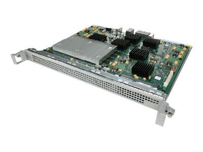 Cisco ASR 1000 Series Embedded Services Processor 10Gbps noncrypto - contro