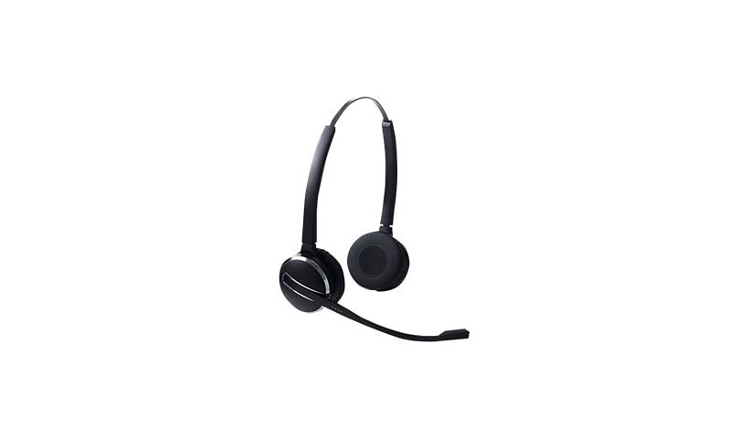 Jabra PRO 9400 Replacement - headset
