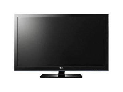 LG 42LK451C 42" LCD TV - TAA Compliant