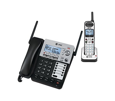 2461324?$400x350$ 2461324?$400x350$