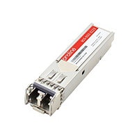 Proline Avaya AA1419048-E6 Compatible SFP TAA Compliant Transceiver - SFP (mini-GBIC) transceiver module - GigE