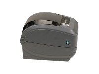 Main image 1 for Zebra GK Series GK420t - label printer - B/W - direct thermal / thermal tra