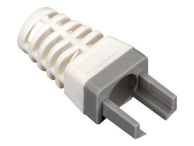 Black Box CAT6 Strain-Relief Boot - network cable boot