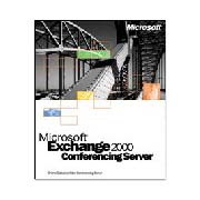 Microsoft Exchange 2000 Conferencing Server