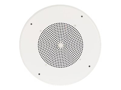 Bogen S86T725PG8WBRVK - speaker