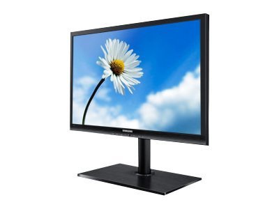 SAMSUNG S22A650D 21.5" DVI LED