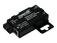 Lantronix - wall mount kit - TAA Compliant