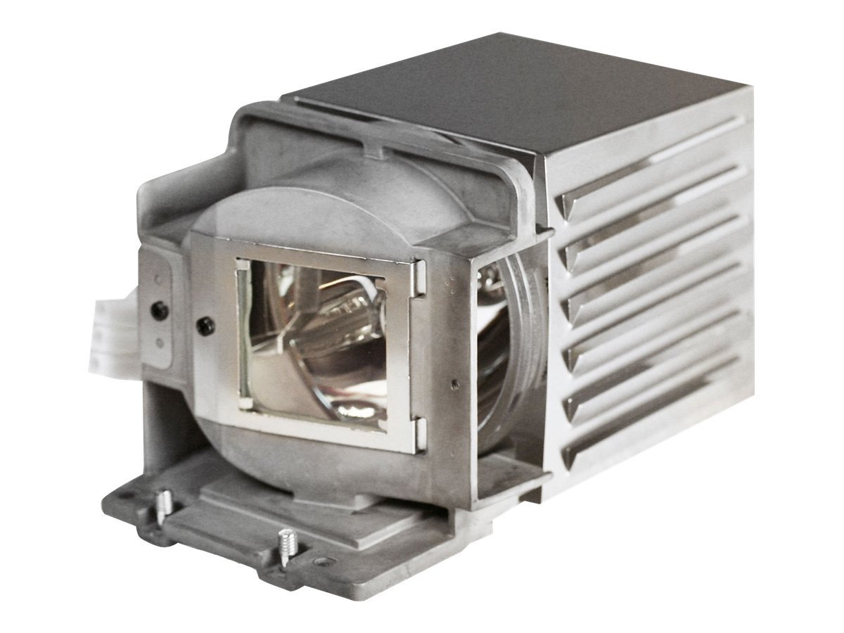 Optoma BL-FP180F - projector lamp