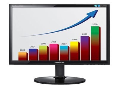 Samsung EX2020X 20" Wide LED
