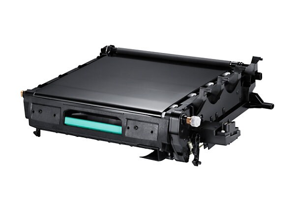 Samsung CLT-T609 - printer transfer belt