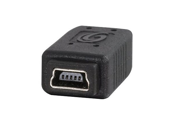 C2G USB adapter