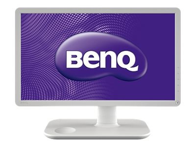 JACO V2200ECO 22" Wide LED
