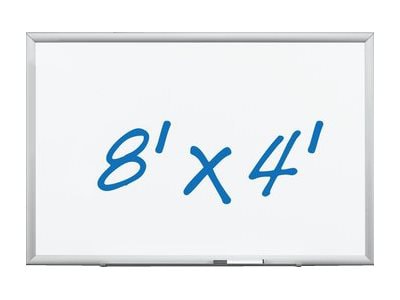 3M whiteboard