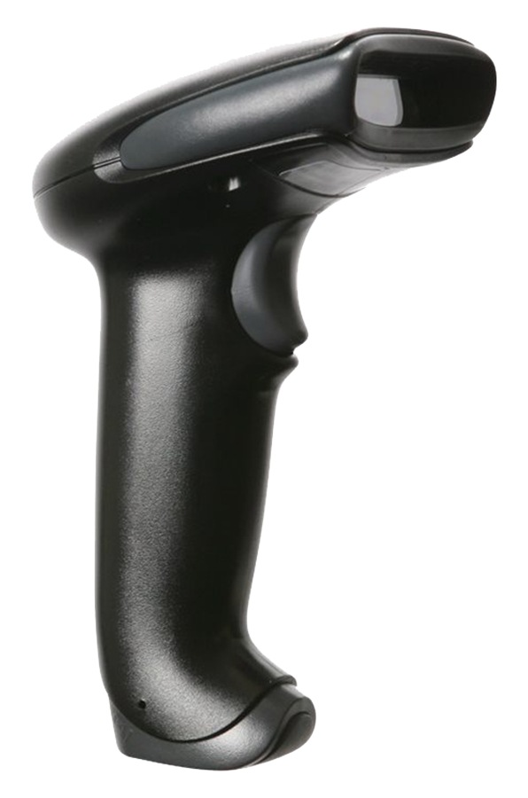Honeywell Hyperion 1300g - barcode scanner