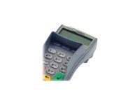 VeriFone Privacy Shield - keypad overlay