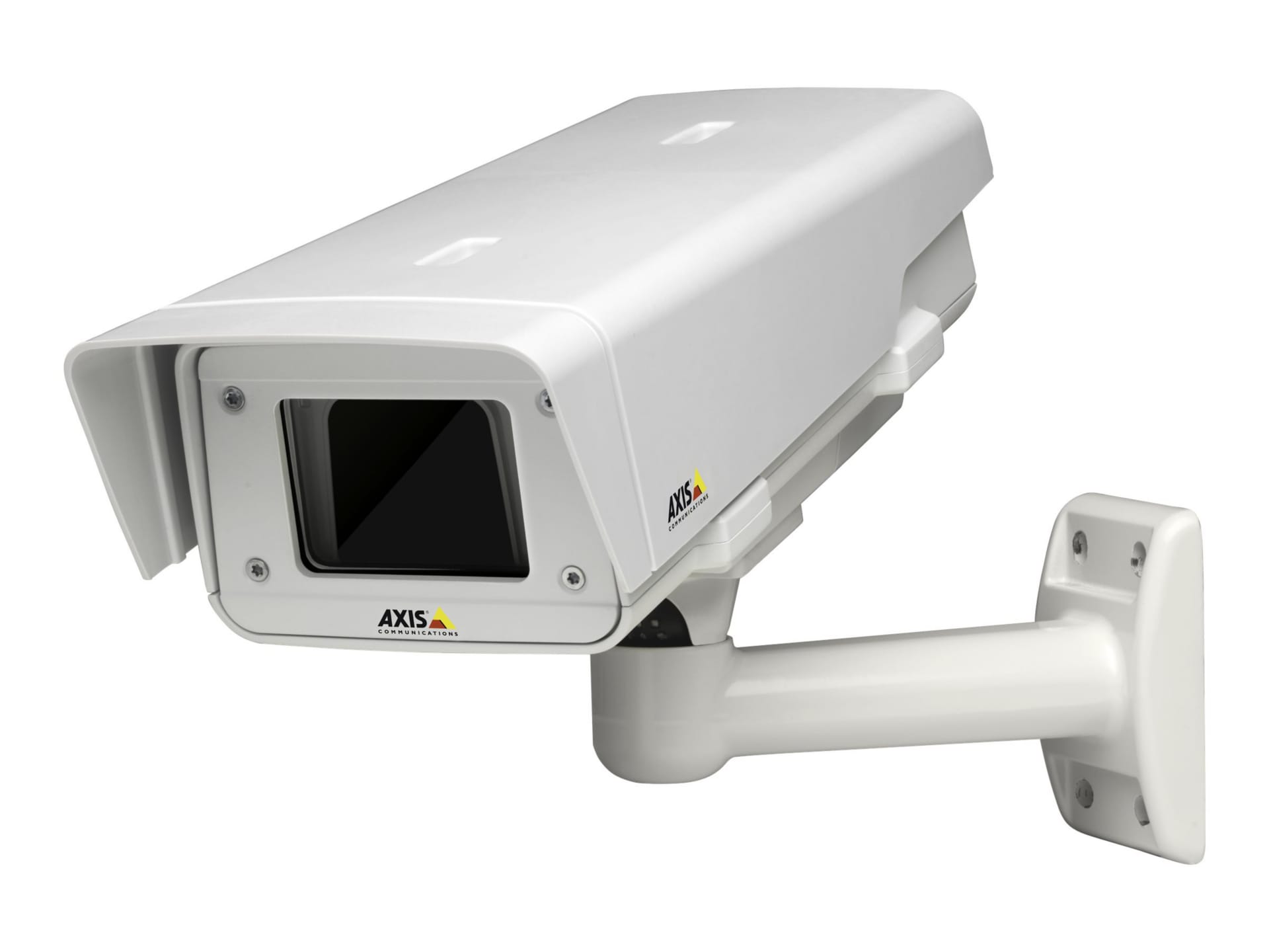 AXIS T92E05 Protective Housing - camera housing