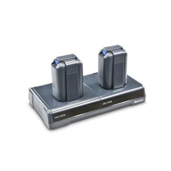 Honeywell battery charger