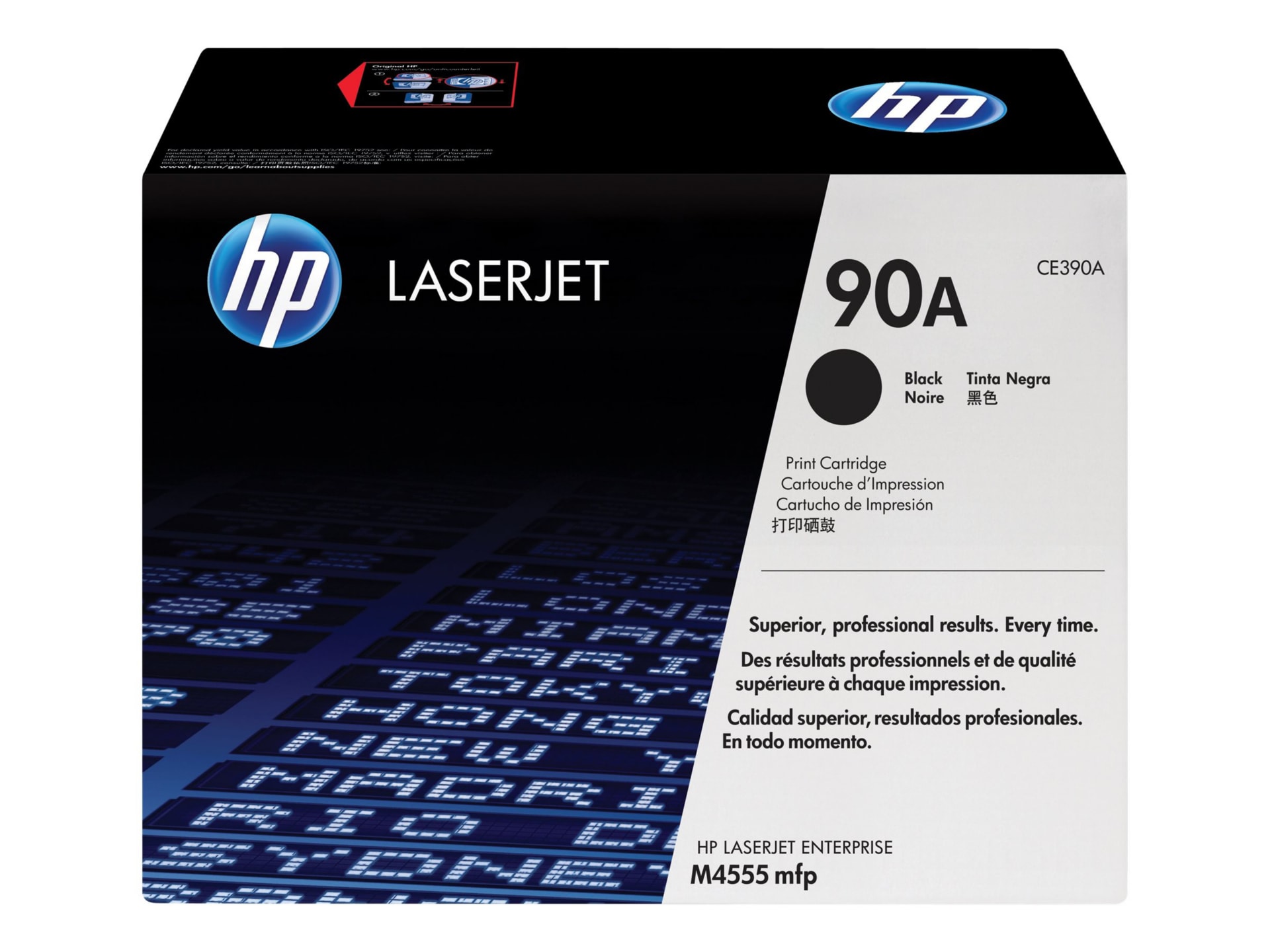 Laserjet cartridge deals