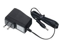 IOGEAR - power adapter