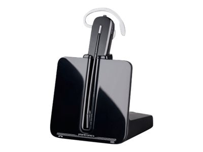 Poly CS540 - Wireless Headset